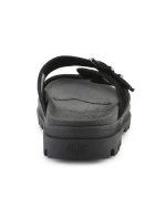 Žabky   W model 21197286 - Palladium