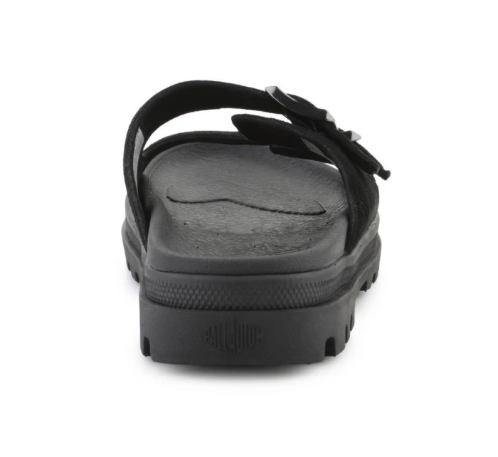 Žabky   W model 21197286 - Palladium