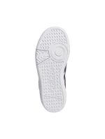 Boty Hoops 4.0 Jr model 21209485 - ADIDAS Boty Hoops 4.0 Jr model 21209485 - ADIDAS