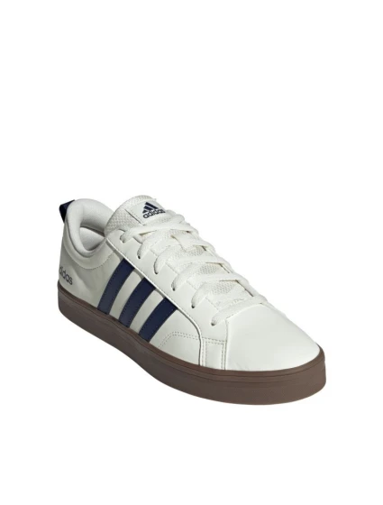 Boty VS Pace 2.0 M model 21213279 - ADIDAS Boty VS Pace 2.0 M model 21213279 - ADIDAS