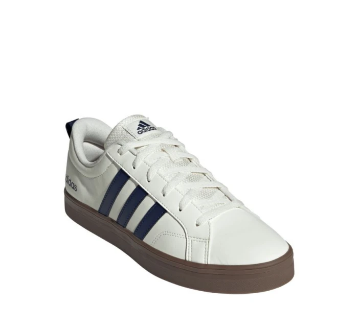 Boty VS Pace 2.0 M model 21213279 - ADIDAS Boty VS Pace 2.0 M model 21213279 - ADIDAS