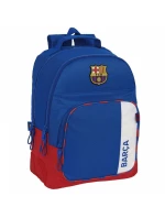 batoh sportovní batoh model 21250730 - FC BARCELONA