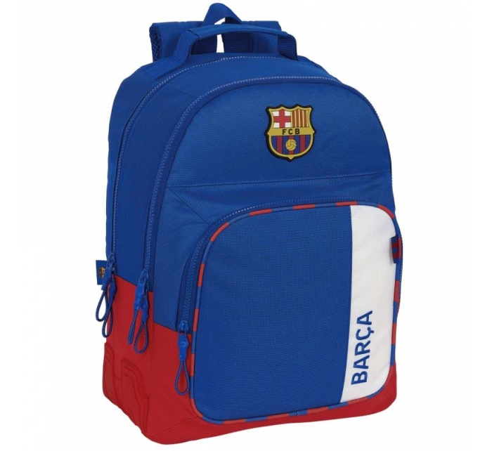 batoh sportovní batoh model 21250730 - FC BARCELONA