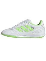 Boty Super Sala III IN Jr model 21364338 - ADIDAS Boty Super Sala III IN Jr model 21364338 - ADIDAS