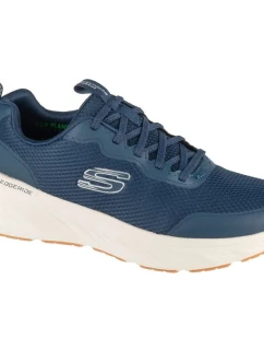 Skechers Edgeride - Rekze 232835-NVW Navy blue 41