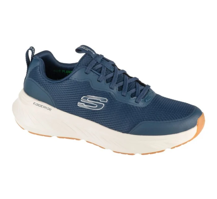 Skechers Edgeride - Rekze 232835-NVW Navy blue 41 Skechers Edgeride - Rekze 232835-NVW Navy blue 41