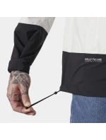 pánská bunda HH JACKET 823 model 21409034 - Helly Hansen pánská bunda HH JACKET 823 model 21409034 - Helly Hansen