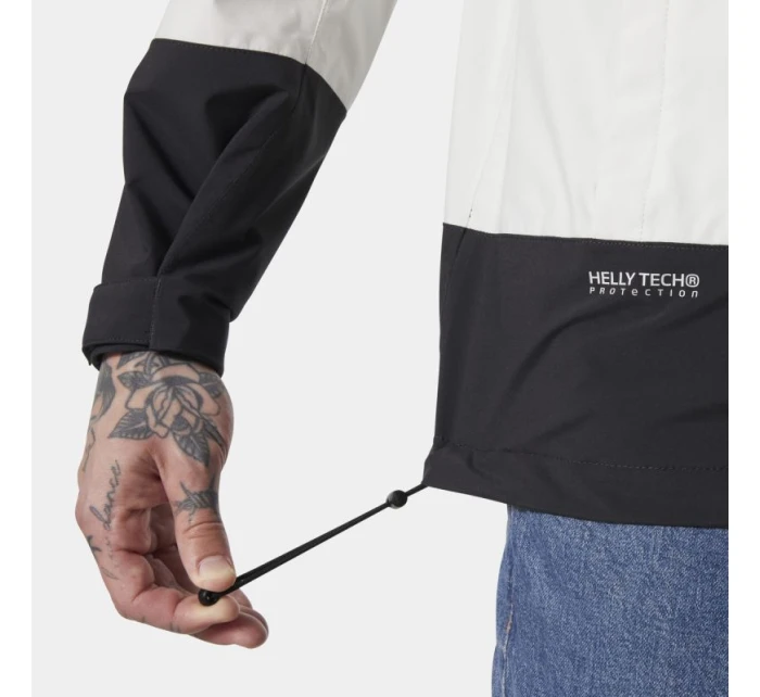 pánská bunda HH JACKET 823 model 21409034 - Helly Hansen pánská bunda HH JACKET 823 model 21409034 - Helly Hansen