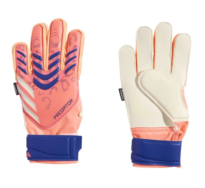 Rukavice adidas Predator GL MTC FS Jr JN5359 Rukavice adidas Predator GL MTC FS Jr JN5359