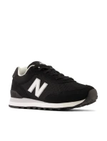 dámská sportovní obuv model 21493469 dámské - New Balance