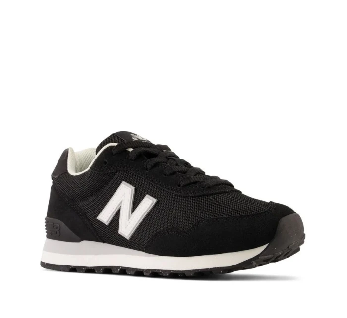 dámská sportovní obuv model 21493469 dámské - New Balance