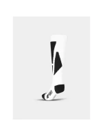 Pánské lyžařské ponožky  model 21721611 - 4F