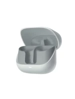 Bezdrátová sluchátka TWS  PRO model 21862122 - Havit