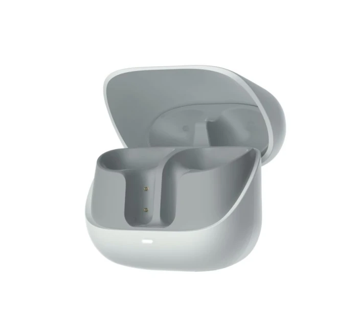 Bezdrátová sluchátka TWS  PRO model 21862122 - Havit