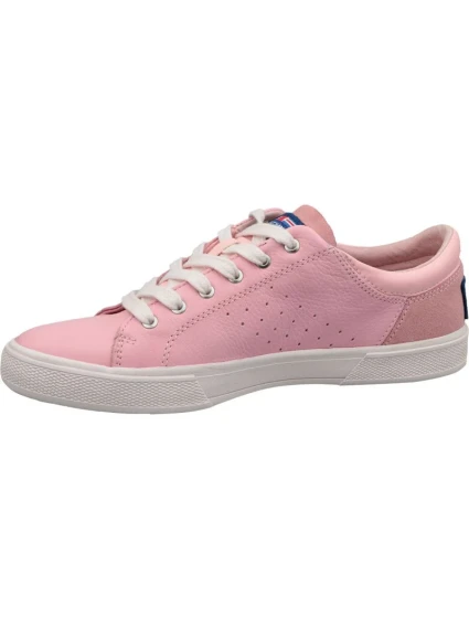 Leather Shoe W model 19043805 - Helly Hansen Leather Shoe W model 19043805 - Helly Hansen