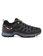 Boty Trainer Lite GTX M model 22093353 - Salewa Boty Trainer Lite GTX M model 22093353 - Salewa