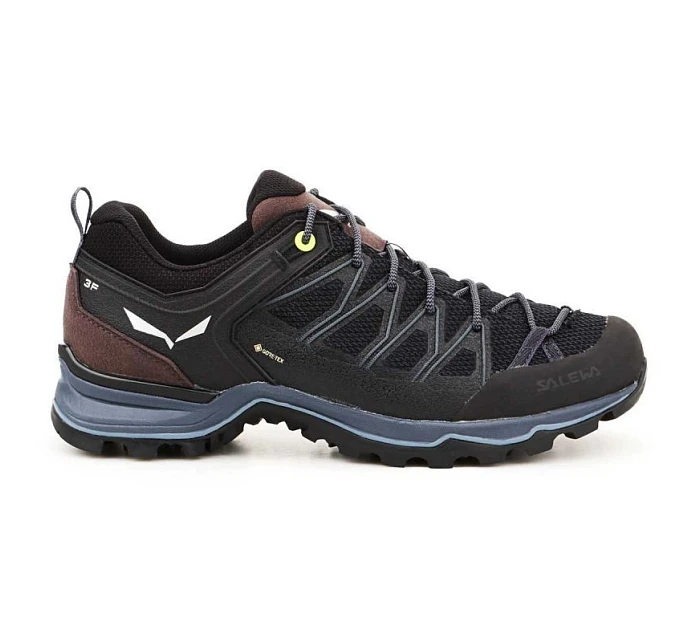 Boty Trainer Lite GTX M model 22093353 - Salewa Boty Trainer Lite GTX M model 22093353 - Salewa