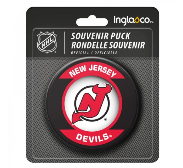 NHL Retro model 20813968 - Inny