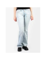 Dámské džíny Levi's W 01529-8796 Dámské džíny Levi's W 01529-8796