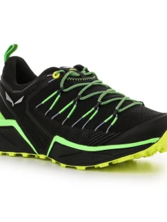 Pánské boty M model 17104818 - Salewa