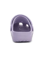 Crocs Classic Kids Clog 206991-530