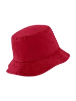 Kšiltovka Nike Jordan Jumpman DC3687-687