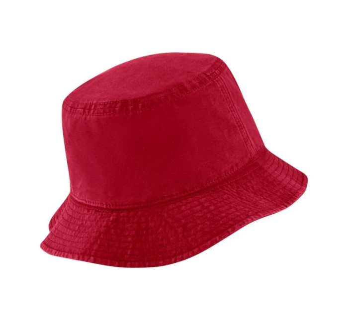 Kšiltovka Nike Jordan Jumpman DC3687-687