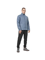 Pánská bunda M H4Z22 KUMP003 34S - 4F