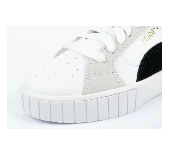 Dámská sportovní obuv Cali Star Mix W model 17813221 04 - Puma Dámská sportovní obuv Cali Star Mix W model 17813221 04 - Puma