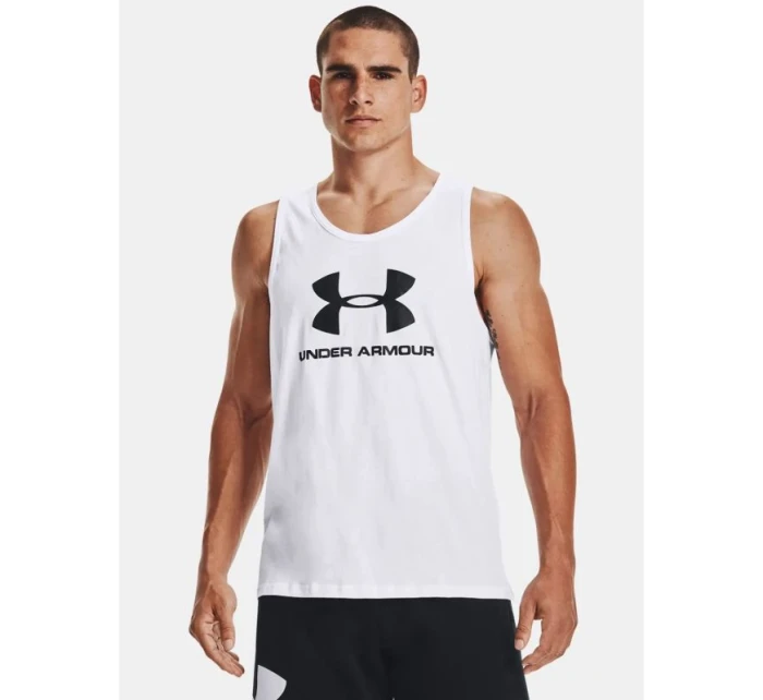 M model 21424499 tričko - Under Armour