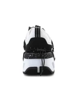 Dámská obuv H W model 18375010 - Fila Dámská obuv H W model 18375010 - Fila