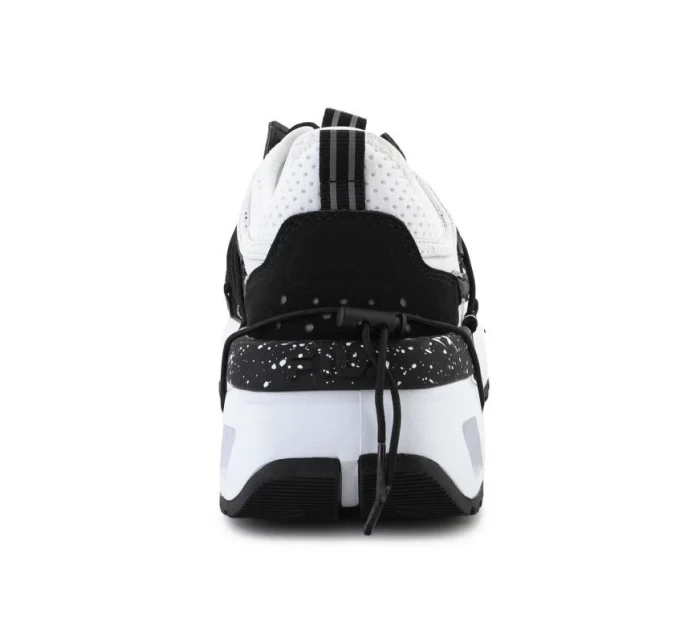 Dámská obuv H W model 18375010 - Fila Dámská obuv H W model 18375010 - Fila