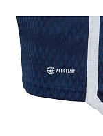 Adidas Tiro 23 Soutěžní zápasový dres Jr IC7463