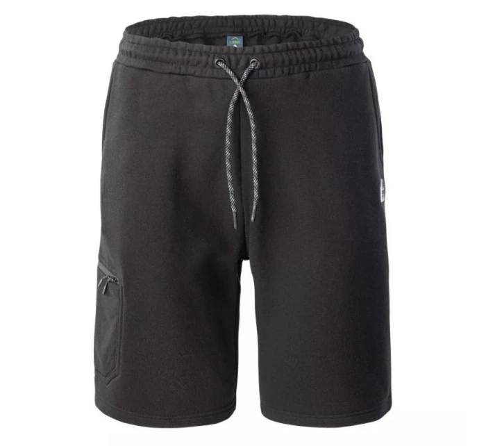 M šortky model 18845299 - Elbrus