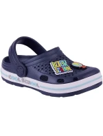 Dřeváky  Jr model 18474818 - Coqui