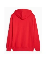 Puma AC Milan FtbCore Graphic Hoody M 772316-01 mikina