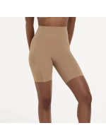 Beauty Shaper kalhotky s nohavičkou model 18827507 deep sand - Anita Classix