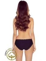 Lapinee 5007 Laura barva:černá Lapinee 5007 Laura barva:černá