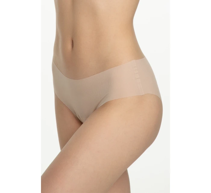 Julimex Mousse Classic barva:béžová Julimex Mousse Classic barva:béžová