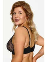 Lupo model 21734492 BIG kolor:czarny - Lupoline Lupo model 21734492 BIG kolor:czarny - Lupoline