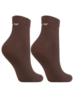 kolor:patt model 21911309 - Moraj