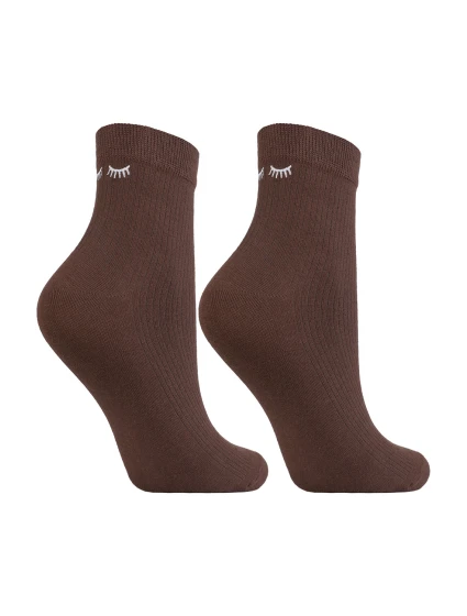 kolor:patt model 21911309 - Moraj kolor:patt model 21911309 - Moraj