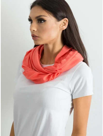 Komín AT KM model 16156985 korál - FPrice Komín AT KM model 16156985 korál - FPrice