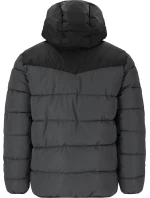 Dětská zimní bunda Whistler Sareto