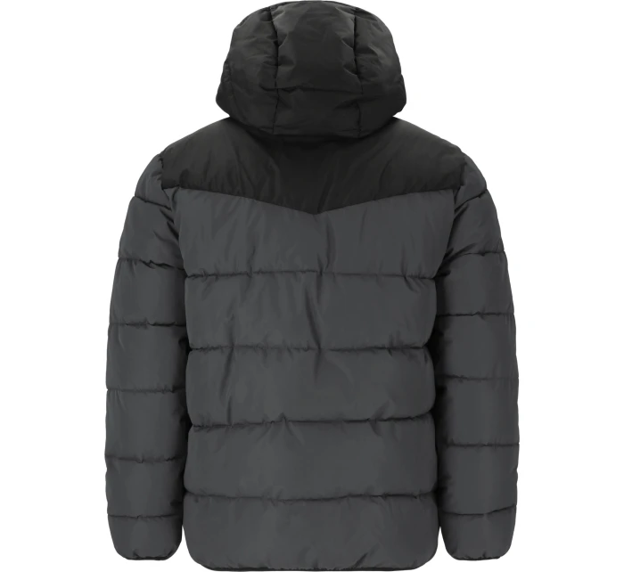 Dětská zimní bunda Whistler Sareto