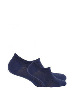 Kotníkové ponožky pro  Be Active  model 9093199 - Wola