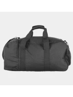 Sportovní taška model 21215777 20S Černá - 4F