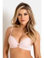 PUSH UP PODPRSENKA model 21167904 - MEDIOLANO PUSH UP PODPRSENKA model 21167904 - MEDIOLANO