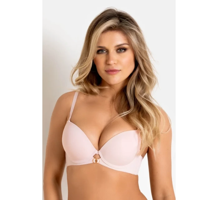 PUSH UP PODPRSENKA model 21167904 - MEDIOLANO PUSH UP PODPRSENKA model 21167904 - MEDIOLANO