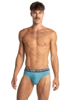 PÁNSKÉ SLIPY STANDARD M-1063SD 2-PACK